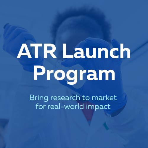 ATR