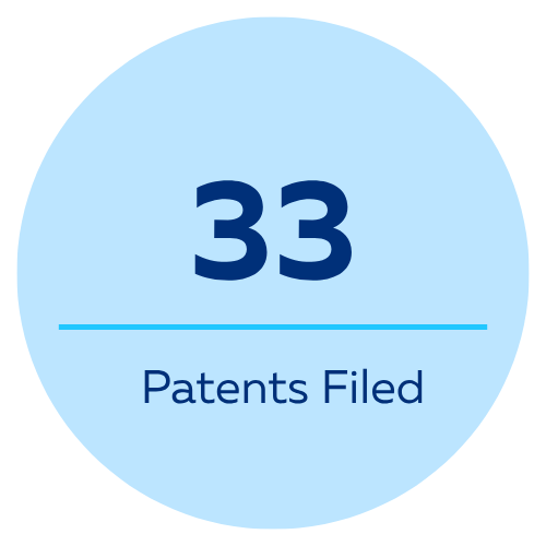 Patent