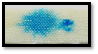 Fig22