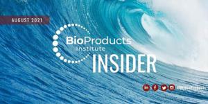 Surf BioProducts Insider