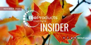fall maple leaves BioProducts Insider