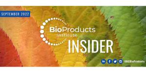 Fall Leaves BioProducts Insider