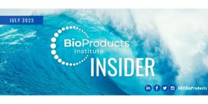 Wave BioProducts Insider