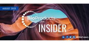 Canyon BioProducts Insider