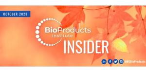 Maple Leaf BioProducts Insider