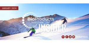 Ski BioProducts Insider