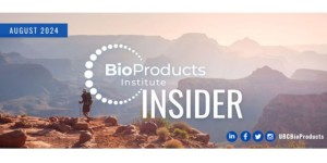 Hiking Bio Products Insider