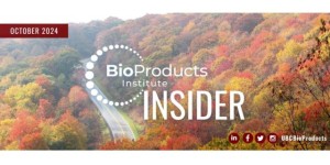 autumn leaves Bio Products Insider