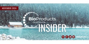 Snowy Lake Bio Products Insider