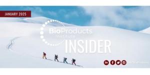 Snowy Mountain Bpi Products Insider