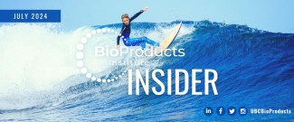 surfer on a wave with July 2024 overwritten with BPI Insider