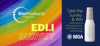 EDI Survey