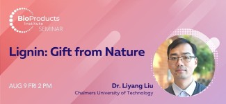 Dr. Liyang Liu