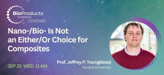 Dr. Jeffrey Youngblood