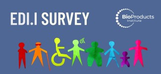 EDI Survey