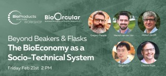 BioEconomy