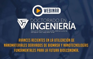 webinar