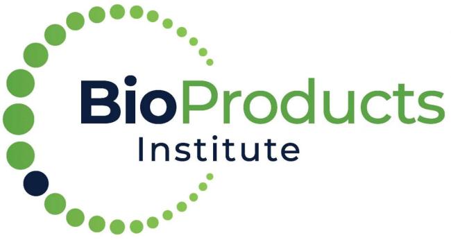 BPI Business Intelligence Team Complete Their Term | Bioproducts Institute