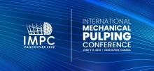 IMPC 2022 Conference